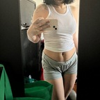 comeseeaddy (A.C. 🦋) free OF Leaked Videos and Pictures [FRESH] profile picture