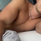comeseethefun (Featuring the hottest guys) free Only Fans Leaks [UPDATED] profile picture