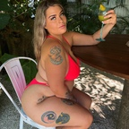 comewatchkitty (Kitty K FREE) Only Fans content [FRESH] profile picture