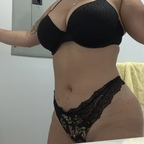 comfortable21d (😛😛) free OnlyFans Leaked Content 

 profile picture