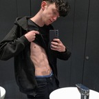 Onlyfans leak comfy_twink_free 

 profile picture