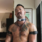 comfydaddy (Comfy Daddy 🤞) OnlyFans Leaked Pictures & Videos [!NEW!] profile picture