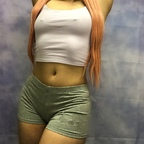 Download comic-cum OnlyFans videos and photos for free 

 profile picture