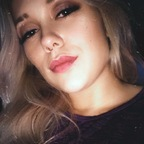 🌚€OMI€AL TRAGED¥🌝 (@comical_tragedy) Leak OnlyFans 

 profile picture