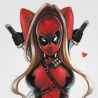 Free access to (@comicbook_hoe) Leaks OnlyFans 

 profile picture