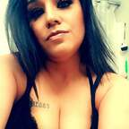 commitmenttocomfort OnlyFans Leaked Photos and Videos 

 profile picture
