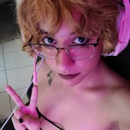 Onlyfans leak commonhoneysuckle 

 profile picture