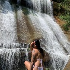 commonvibration (Commonvibration) OnlyFans Leaked Pictures and Videos 

 profile picture