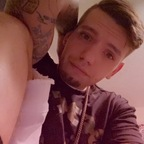comobzznyou (colby couch) OnlyFans Leaked Videos and Pictures 

 profile picture