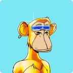 Onlyfans leaked complete 

 profile picture