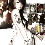 completedisorder (Kyra) OF Leaked Videos and Pictures [FRESH] profile picture