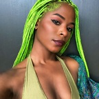 Onlyfans leaks complexricki 

 profile picture