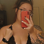 complikaited (Kait) free OnlyFans Leaked Videos and Pictures 

 profile picture