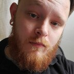 Free access to (comrade_cox) Leaks OnlyFans 

 profile picture