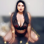 comradecupcakefree OnlyFans Leaked Photos and Videos 

 profile picture