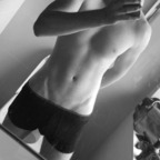 con494 OnlyFans Leaks 

 profile picture