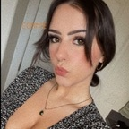 Download conchobarxx OnlyFans leaks for free 

 profile picture