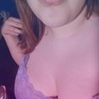 Bunny_girl (@conejamala1114) Leaked OnlyFans 

 profile picture