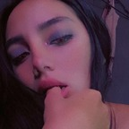 Onlyfans leak conejitaanaaly 

 profile picture