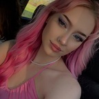 Download confirmedangel OnlyFans videos and photos for free 

 profile picture