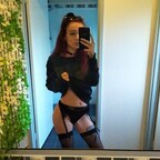 confused_daised (not_so_tamed_teek) free Only Fans content [FREE] profile picture