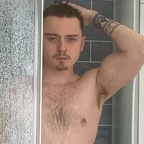 confuseddotcxm (CJ) OnlyFans Leaked Pictures and Videos 

 profile picture