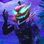 Onlyfans leaked conley 

 profile picture