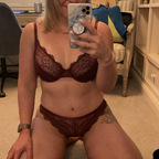 connie69_me (Connie) free OnlyFans Leaked Content 

 profile picture