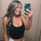 connieambrose (Connie_021) free OnlyFans Leaked Pictures & Videos 

 profile picture
