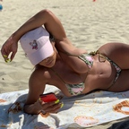 connieelizabeth (Connie's Fans Only) free OnlyFans Leaked Videos and Pictures [NEW] profile picture