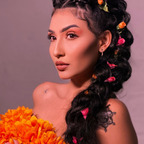 connietorrealba (Connie Torrealba) OnlyFans Leaked Content 

 profile picture