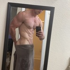 connor-shellabarger (Connor Shellabarger) free OnlyFans Leaks 

 profile picture
