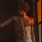 connor.tanner (Connor Tanner) Only Fans Leaked Content [!NEW!] profile picture