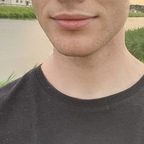 connor_wood (Connor Wood) free Only Fans Leaked Pictures & Videos [FRESH] profile picture