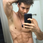 connorfitness (Connor Murphy Free) free OnlyFans Leaked Content [NEW] profile picture