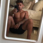 connorhunter (Connor Hunter) Only Fans Leaked Pictures & Videos [!NEW!] profile picture