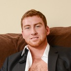 connormxxx (Connor Maguire) OnlyFans Leaked Videos and Pictures [UPDATED] profile picture