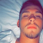 connorpeters (Connor Peters) free OnlyFans content 

 profile picture