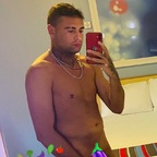 Download connorsaite OnlyFans content for free 

 profile picture