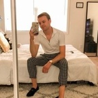 Free access to @connorseiger Leak OnlyFans 

 profile picture