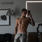 connorwwrightt (Connor Wright) OnlyFans Leaked Pictures & Videos [NEW] profile picture