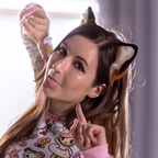 connyfox (Conny Fox) Only Fans Leaked Content [FRESH] profile picture