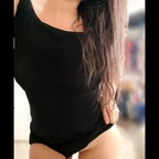conocstar OnlyFans Leaked Photos and Videos 

 profile picture