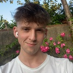 conorhurhur (conor davis 🐅) OF Leaked Videos and Pictures [FRESH] profile picture
