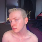 conorreyxxx (Conor) OnlyFans Leaked Pictures and Videos [FREE] profile picture