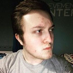 Onlyfans leak conquerorkang 

 profile picture