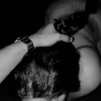 conrad_official (Conrad &amp; April-Rose) Only Fans content [!NEW!] profile picture