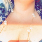 conspiracytheorycutie (Cassi Michele) free OnlyFans Leaked Pictures & Videos 

 profile picture
