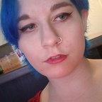 constellation_kisses_ OnlyFans Leaked 

 profile picture