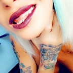 consumingdarkness OnlyFans Leaked 

 profile picture